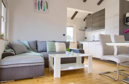 Green oasis Tajči - Photo 13