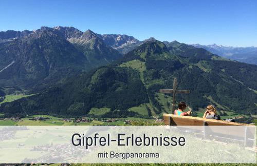 Ferienwohnungen Scholl - private Sauna oder Infrarotkabine - Foto 26