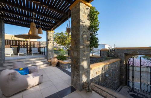 Bougan Villa - Photo 23