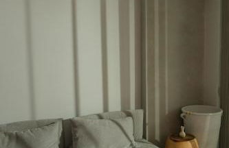 Athos Guesthouse - Foto 21