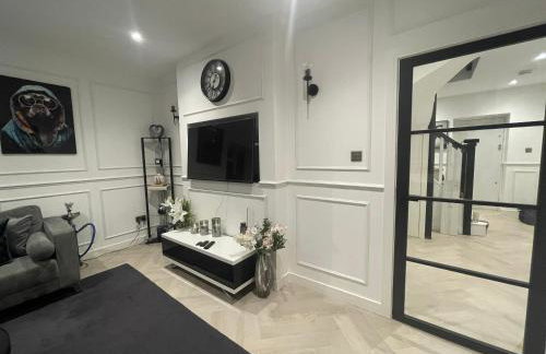 The Diamond Retreat - Foto 53