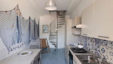 Casa del Borgo - Foto 3