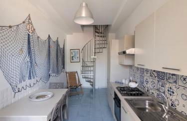 Casa del Borgo - Foto 3