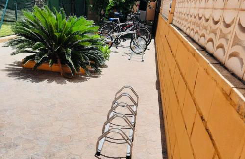 Perfect Flat with Ocean Views in Valencia - Foto 8