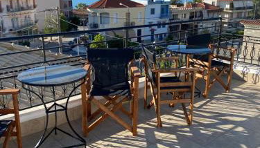 Artelie apartment - Foto 3