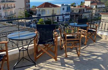 Artelie apartment - Foto 3