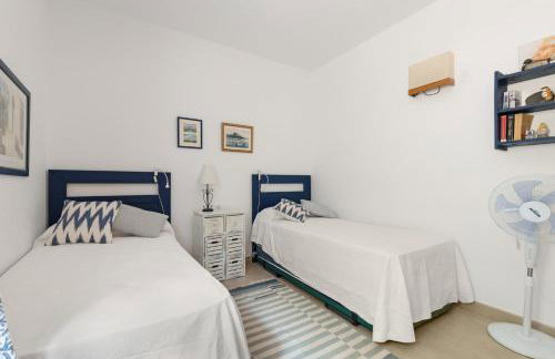 Villa Tres - Photo 5