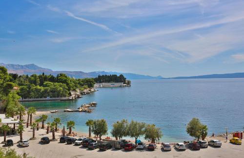 Apartment Angelina - Foto 22