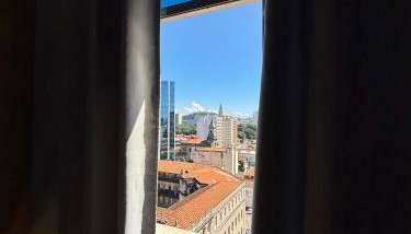 Excelente apartamento na Lapa - Foto 5