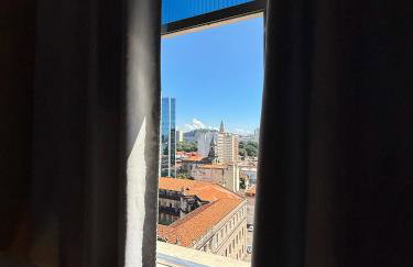 Excelente apartamento na Lapa - Photo 5