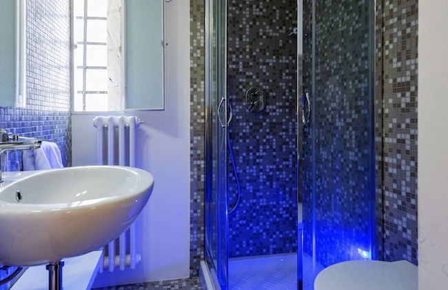 Centro Storico B&B - Foto 72