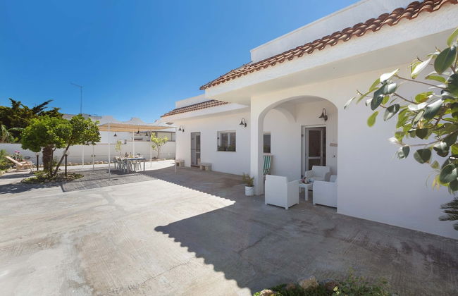 1939 Villetta Camilla - Foto 28