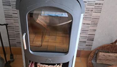 Le Rivage, Maison avec jardin proche de la mer - Foto 4