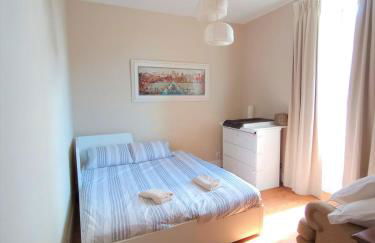 Jardin Secret de La Châtre - Centre Ville - Foto 31