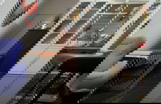 Genting Bukit Tinggi Homestay - Photo 4