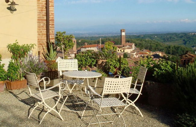 Holiday Home Casa Nanda - Foto 16