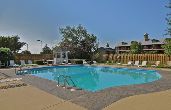 Gorgeous lodge with a view - Foto 47