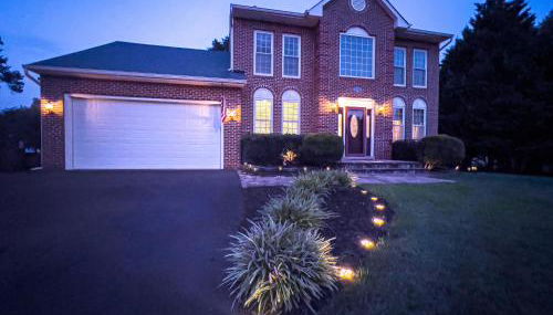 Magic Hide Aways - Foto 3