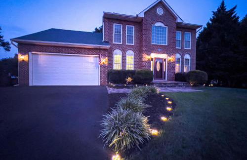 Magic Hide Aways - Foto 3