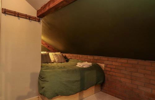 Fernhill Castle - Foto 46