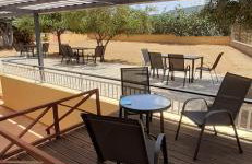 Savvas Apartments - Photo 58