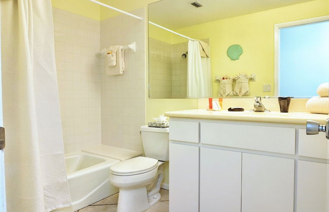 Siesta Palms By the Beach - Photo 51