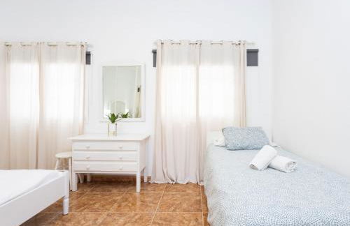 Live Arico Lapa cerca de la playa - Foto 43