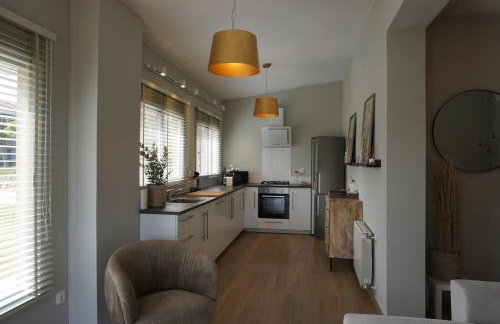 Atidos vakantie appartementen - Photo 65