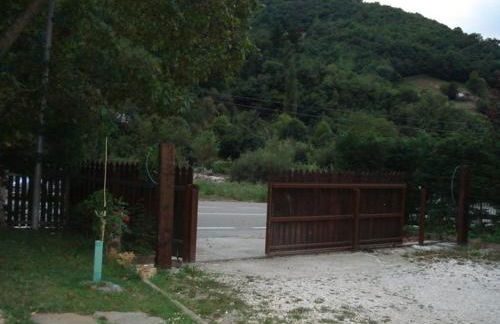 Apartamentos Rurales Les Martes - Foto 48