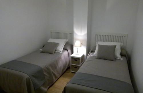 Casa rural Villanueva - Foto 15