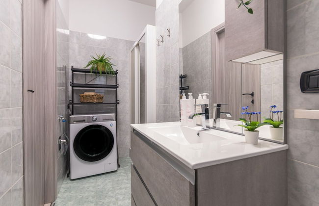 Il Rifugio del Viaggiatore by Wonderful Italy - Foto 42