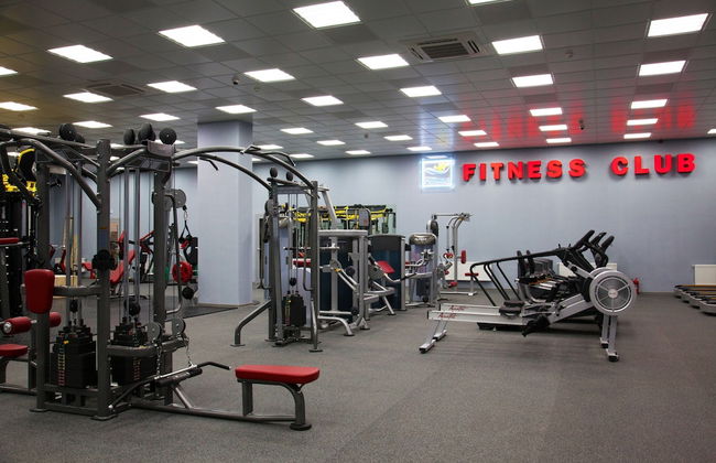 The best day club - Foto 47