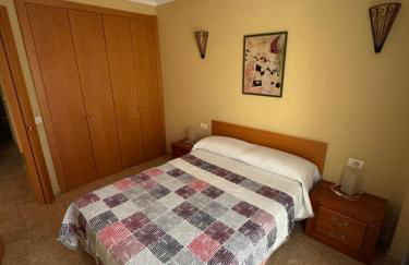 S/C de Tenerife, apartamento 1 dormitorio - Foto 13