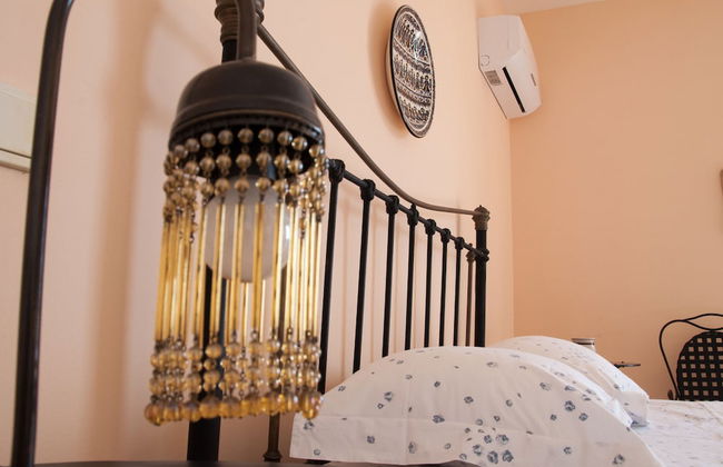 Villa Hera At Cape Sounion - Foto 4