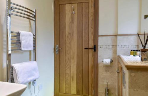 Stallion Barn - Foto 11