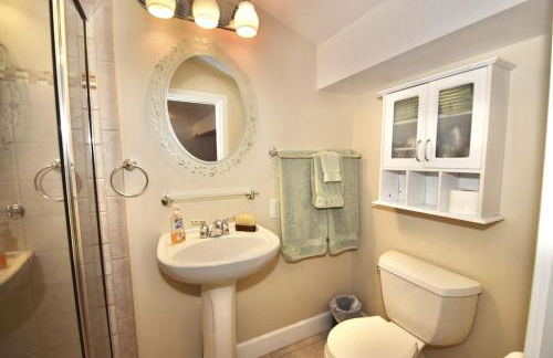 Gorgeous Jackson Hole Condo in Top location with Great Views and Private Deck with Barbeque! - Foto 23