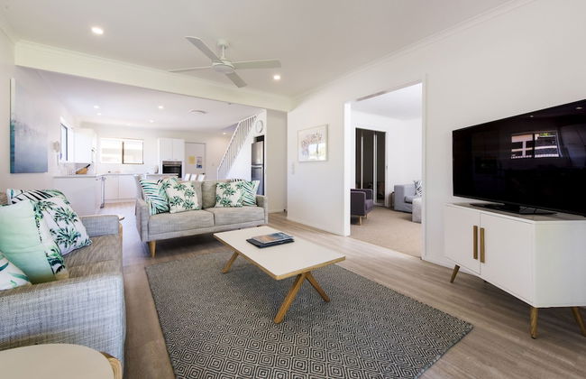 Cayman Quays - Foto 17