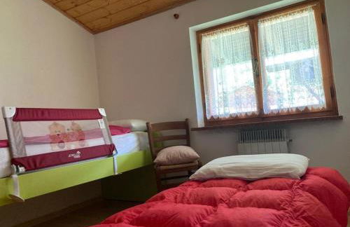 Appartamenti Elda Zandegiacomo - Photo 7