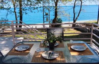 Villa Kiki by the beach! - Foto 24