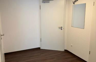 Barrierefreie Ferienwohnungen in der Nähe der Golf- und Freizeitanlage - Foto 27