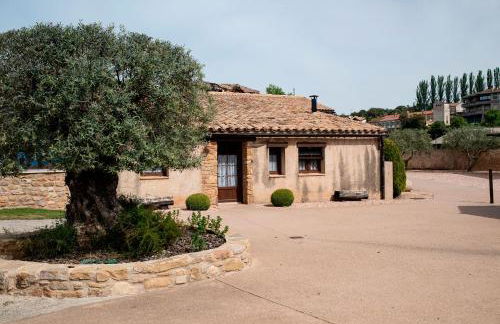 L'Olivera - BENABARRE - Foto 55