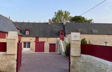 Le Clos de Russy - Foto 12