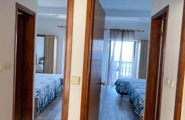 Beach Apartments Luka - Photo 3