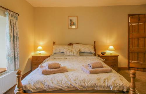 Rowan Cottage - Foto 15