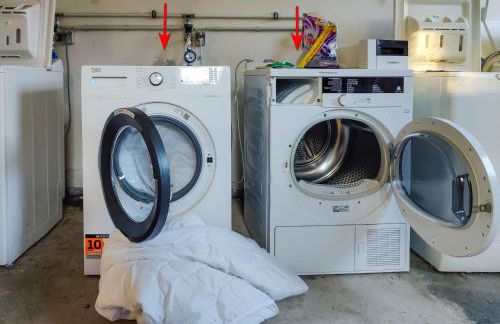 FEWO Jänschwalde II - Photo 35