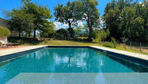 Holiday Home Ferienvilla 'Checello' mit privatem Pool by Interhome - Foto 5