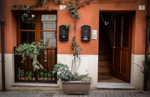 Villanova Sweet Home - Foto 14