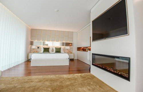 Valentina Residence by GuimaGold - Foto 148