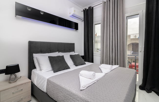 Jensila Suite - Foto 3