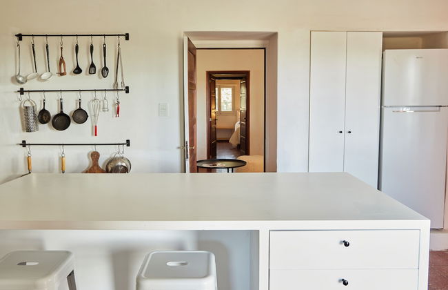 Hestia at San Antonio de Areco - Foto 17